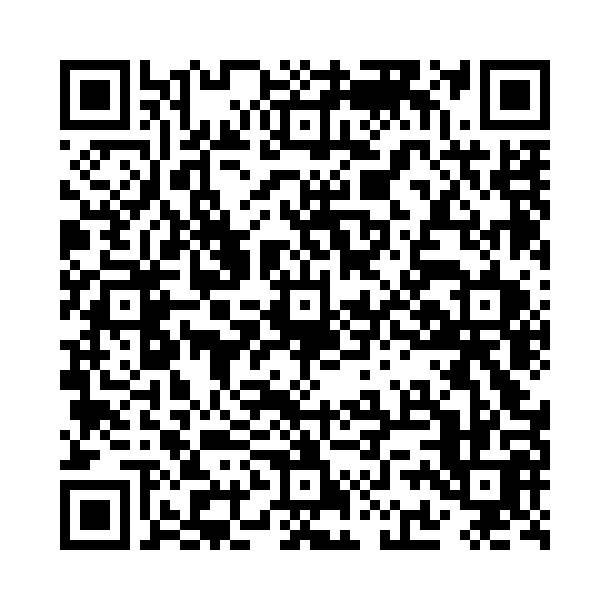 OHK WhatsApp QR Code